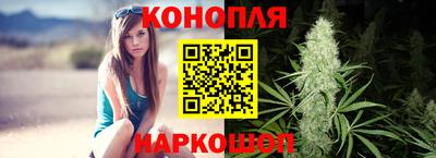 mdpv Краснокаменск
